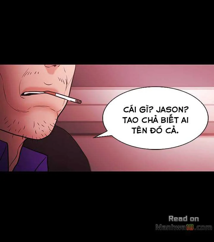 Loser Chapter 54 - Trang 2