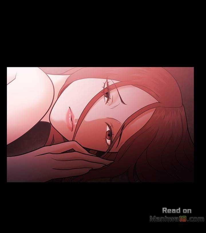 Loser Chapter 54 - Trang 2