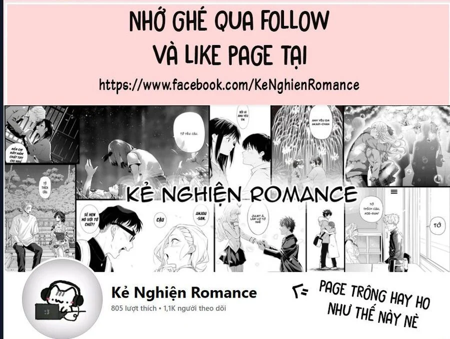 Love After World Domination Chapter 27 - Next 