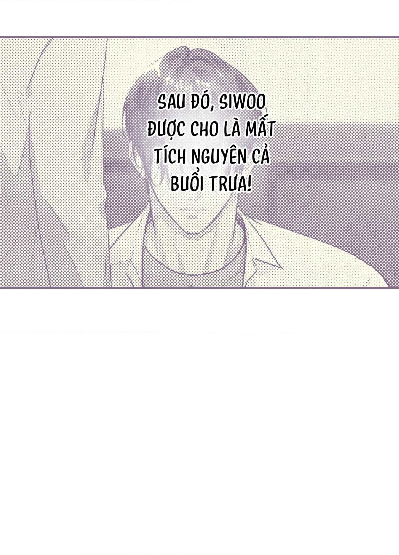 Love is an illusion! Superstar Chap 19 9