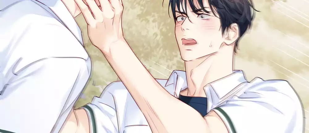 Love is an illusion! Superstar Chapter 26 - Trang 2