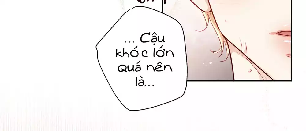 Love is an illusion! Superstar Chapter 26 - Trang 2