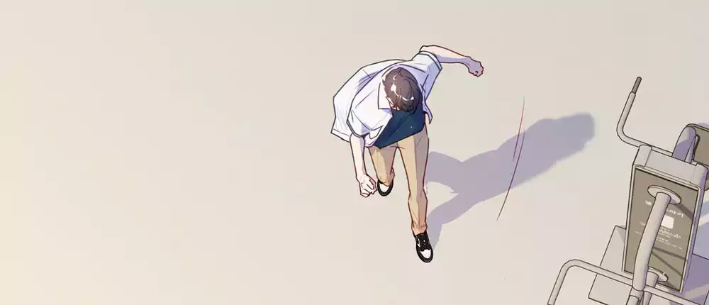 Love is an illusion! Superstar Chapter 26 - Trang 2