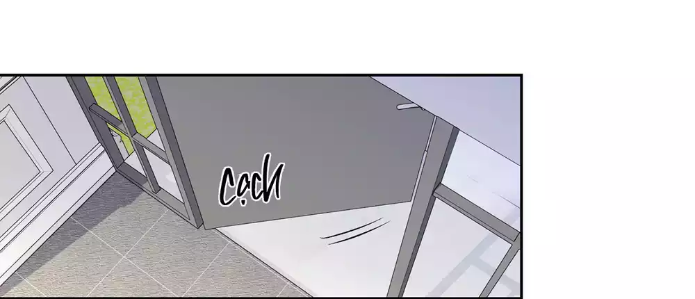 Love is an illusion! Superstar Chapter 26 - Trang 2