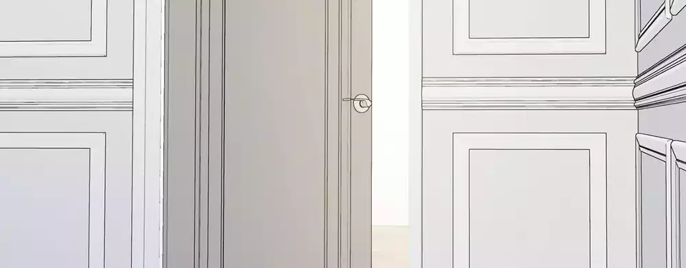 Love is an illusion! Superstar Chapter 26 - Trang 2