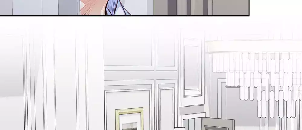 Love is an illusion! Superstar Chapter 26 - Trang 2