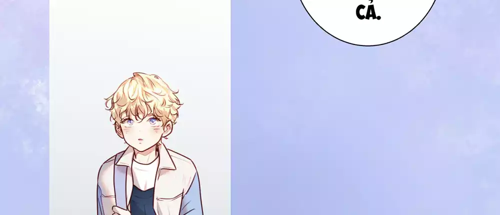 Love is an illusion! Superstar Chapter 26 - Trang 2