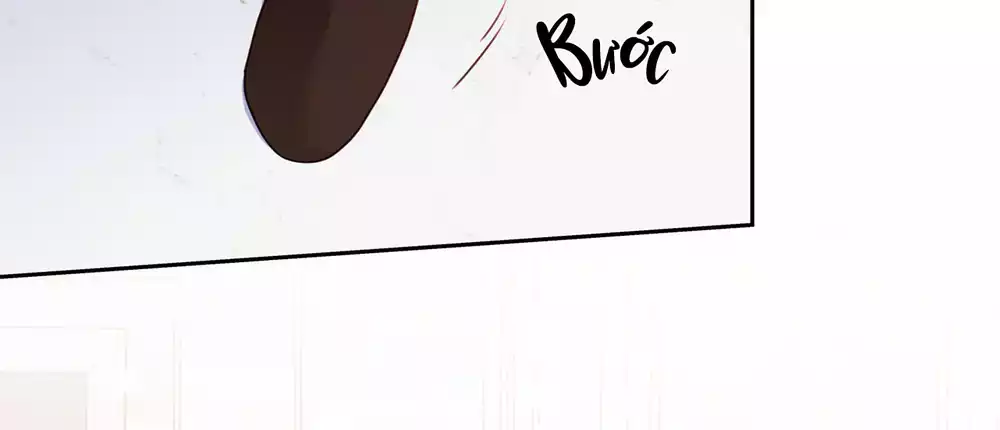 Love is an illusion! Superstar Chapter 26 - Trang 2