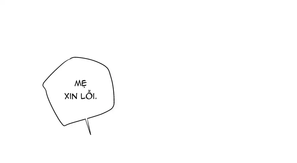 Love is an illusion! Superstar Chapter 26 - Trang 2