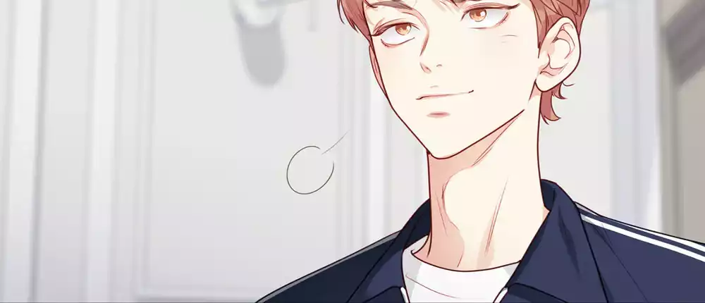 Love is an illusion! Superstar Chapter 26 - Trang 2