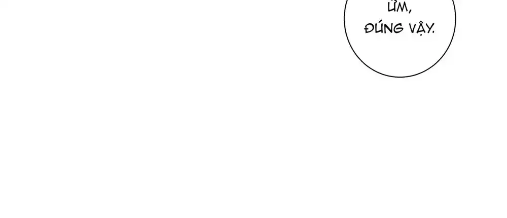 Love is an illusion! Superstar Chapter 26 - Trang 2