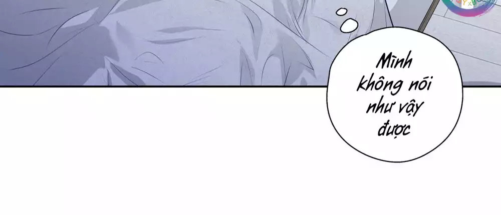 Love is an illusion! Superstar Chapter 26 - Trang 2