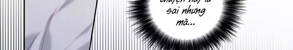 Love is an illusion! Superstar Chapter 26 - Trang 2