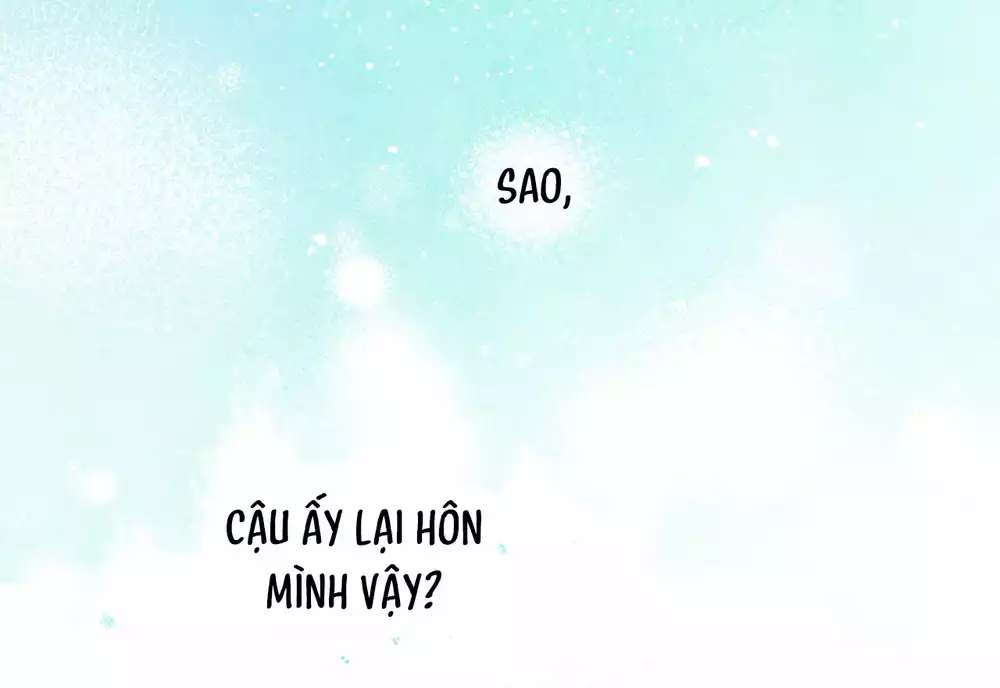 Love is an illusion! Superstar Chapter 26 - Trang 2