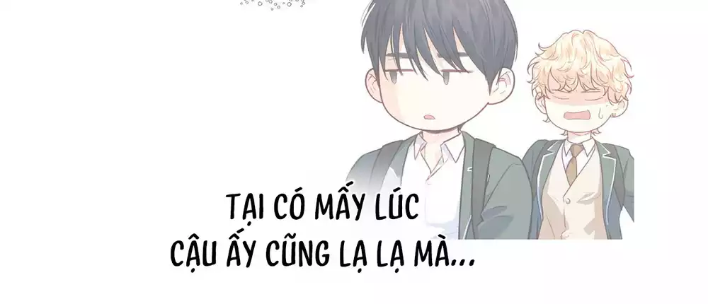 Love is an illusion! Superstar Chapter 26 - Trang 2