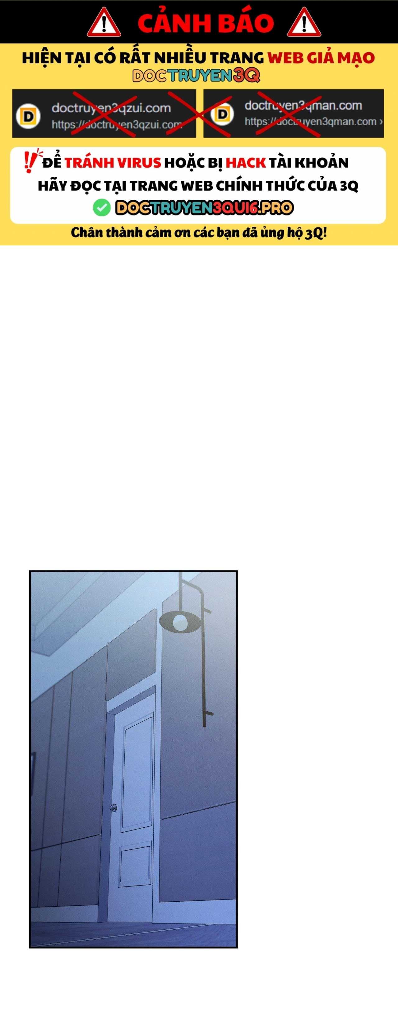 Love Remedy Chapter 33 - Next Chapter 34