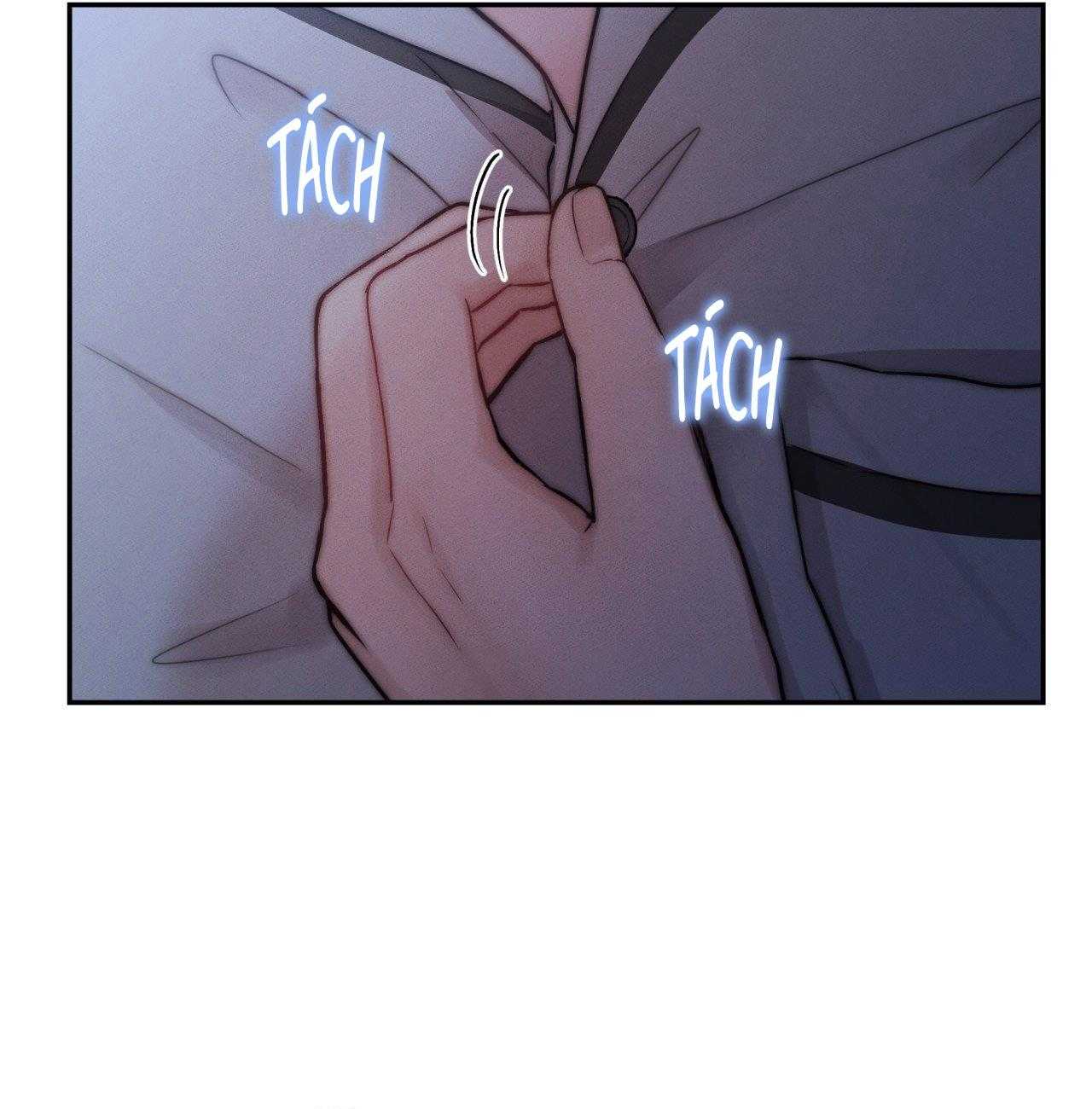Love Remedy Chapter 33 - Next Chapter 34