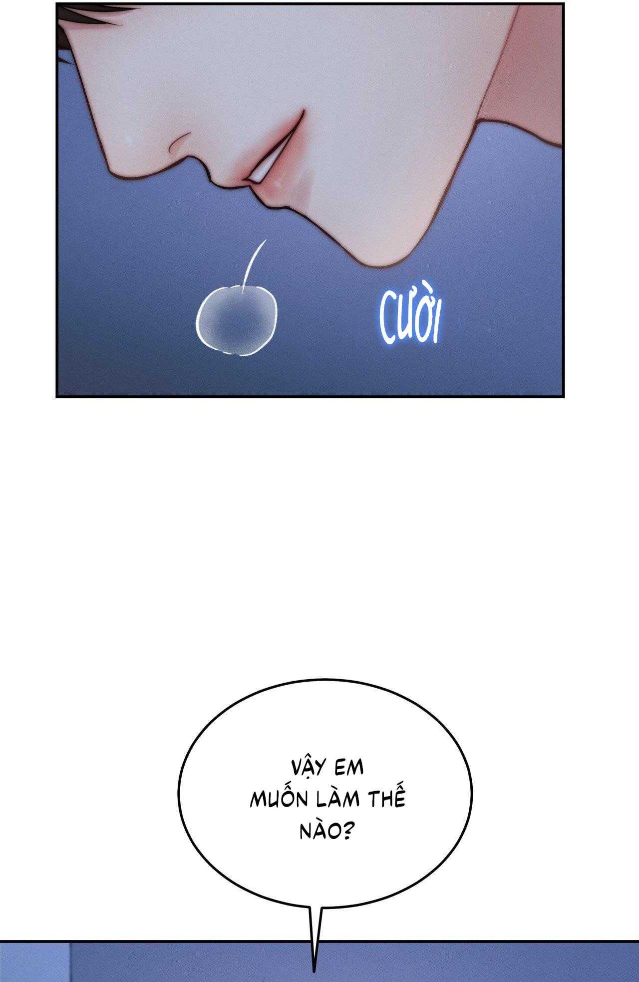 Love Remedy Chapter 33 - Next Chapter 34
