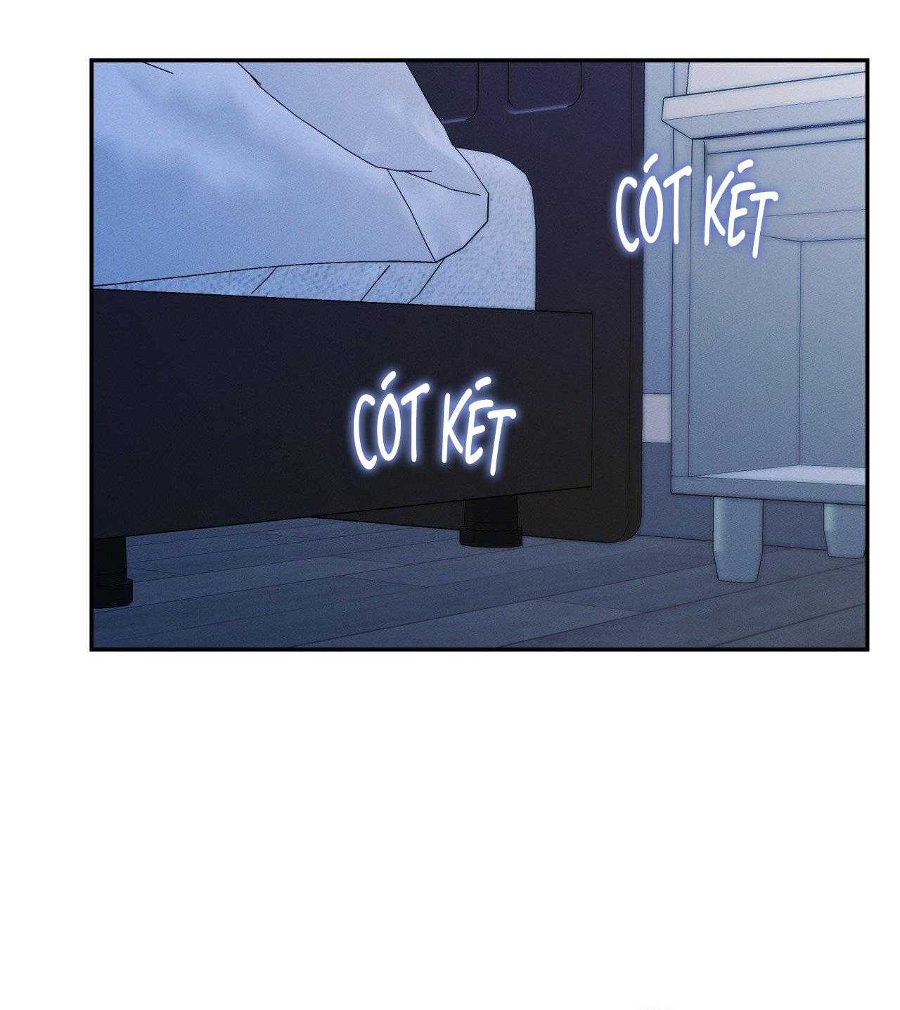 Love Remedy Chapter 33 - Next Chapter 34