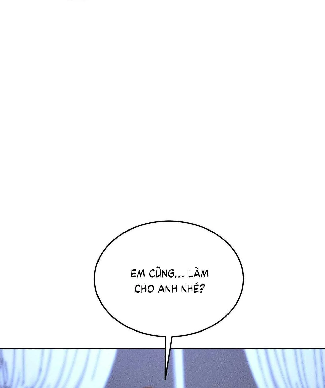 Love Remedy Chapter 33 - Next Chapter 34