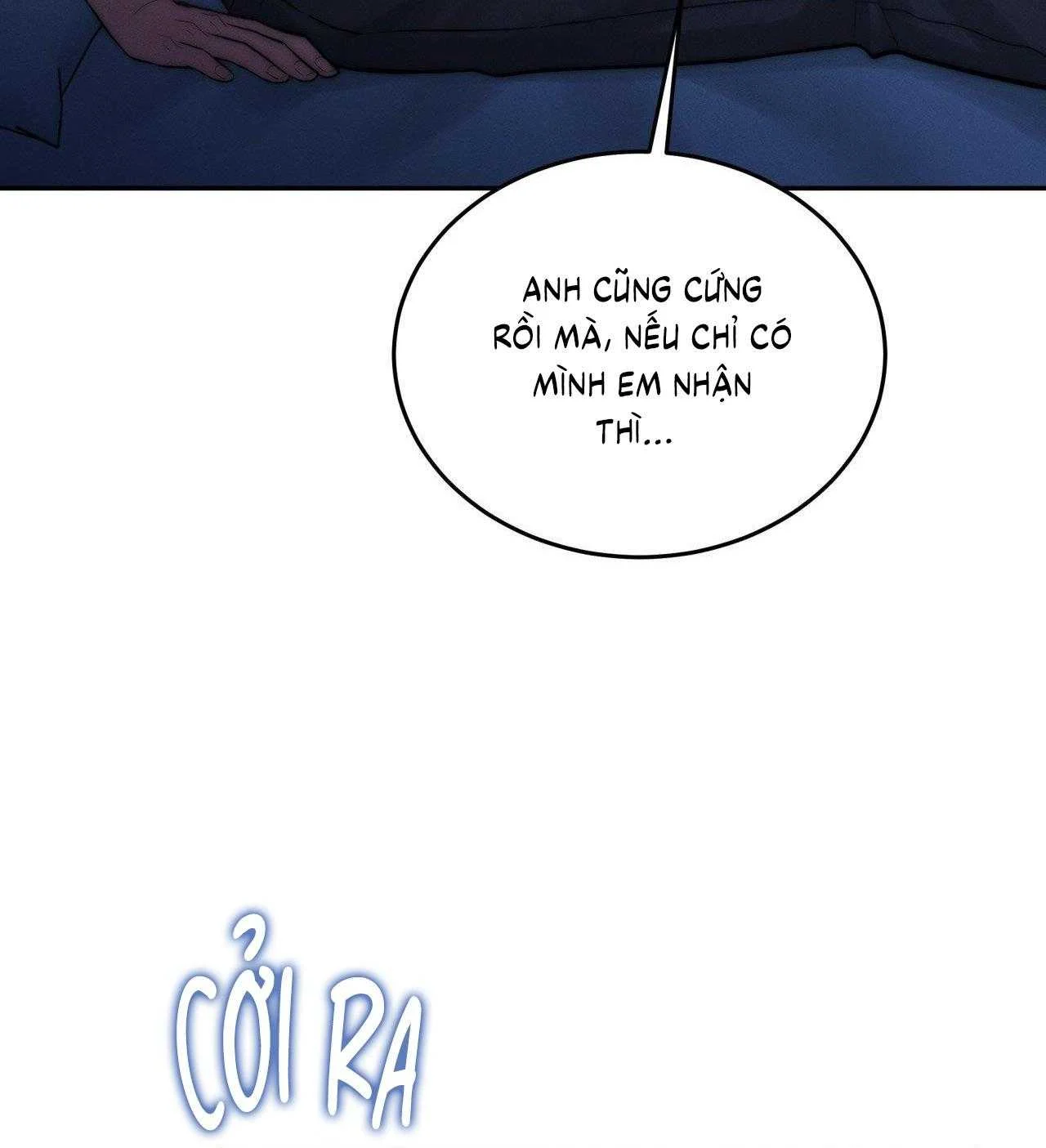 Love Remedy Chapter 33 - Next Chapter 34