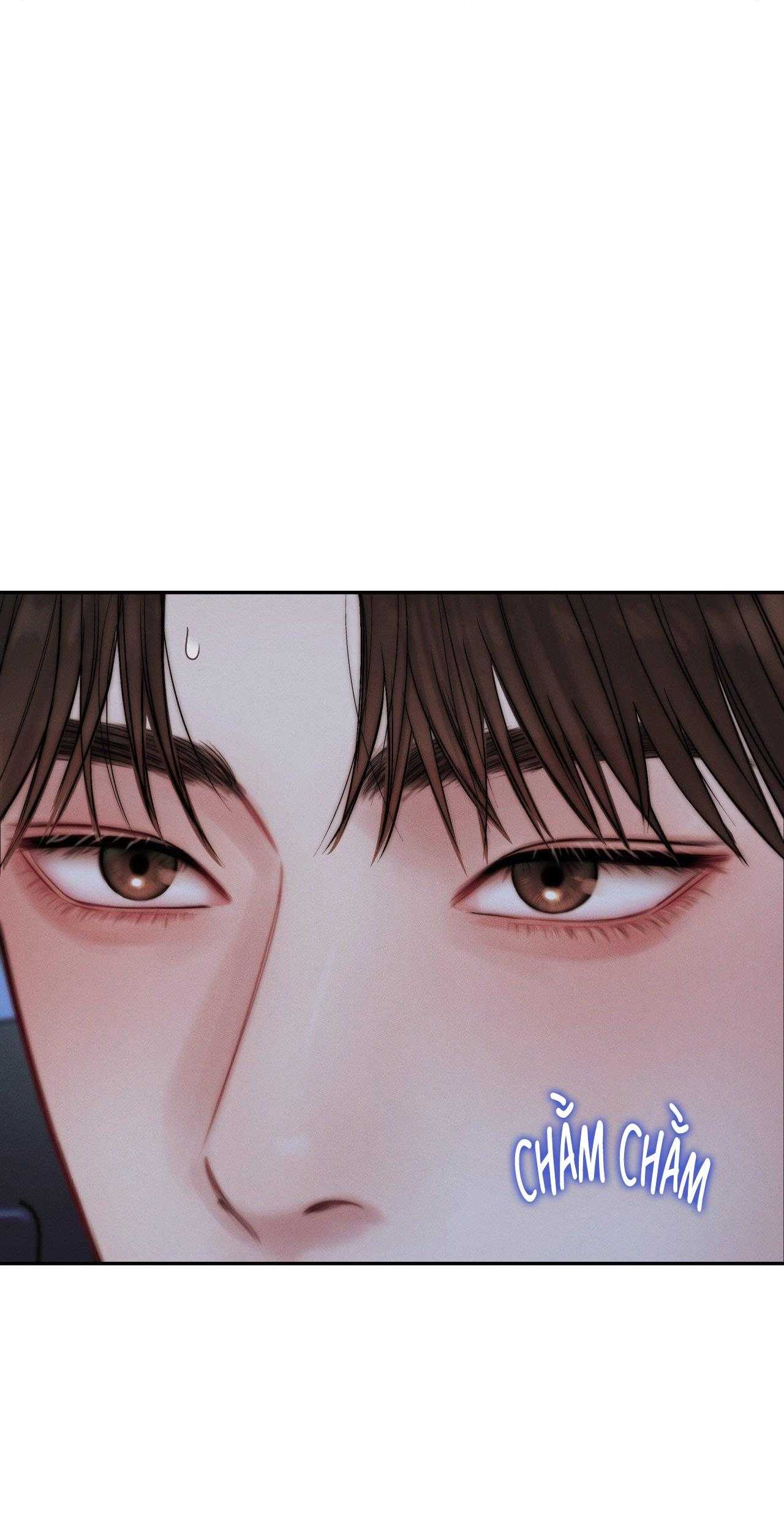 Love Remedy Chapter 33 - Next Chapter 34