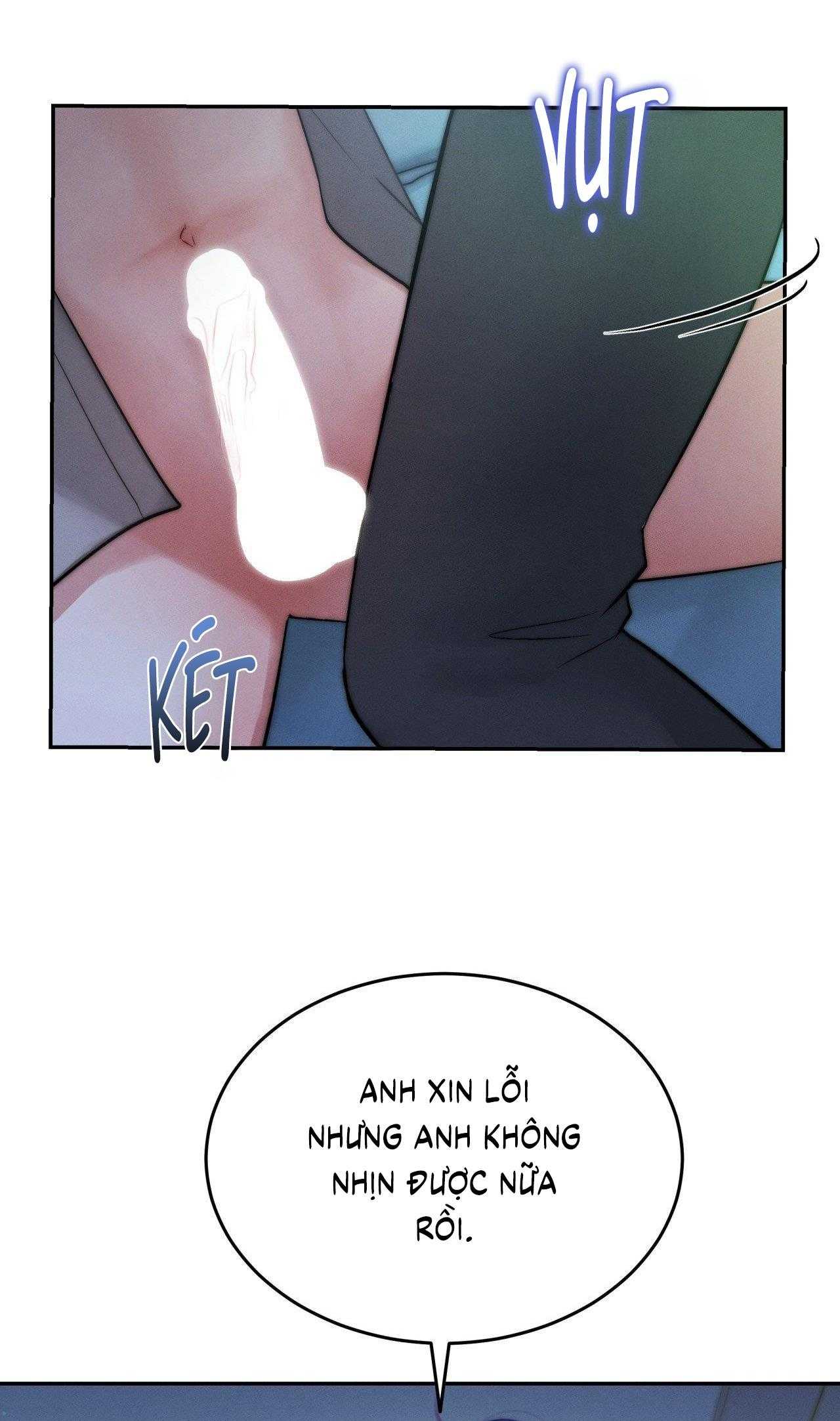 Love Remedy Chapter 33 - Next Chapter 34
