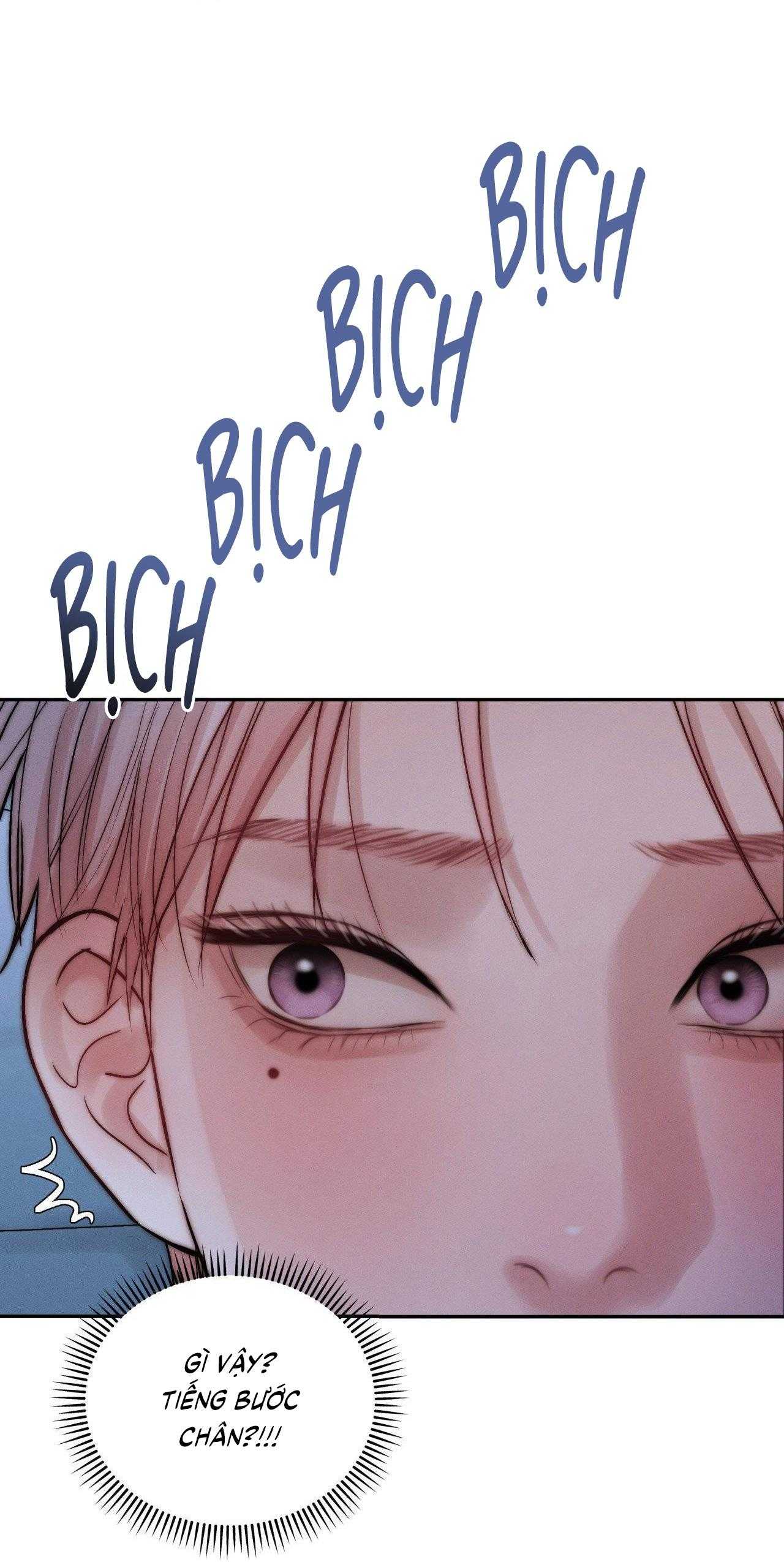 Love Remedy Chapter 33 - Next Chapter 34