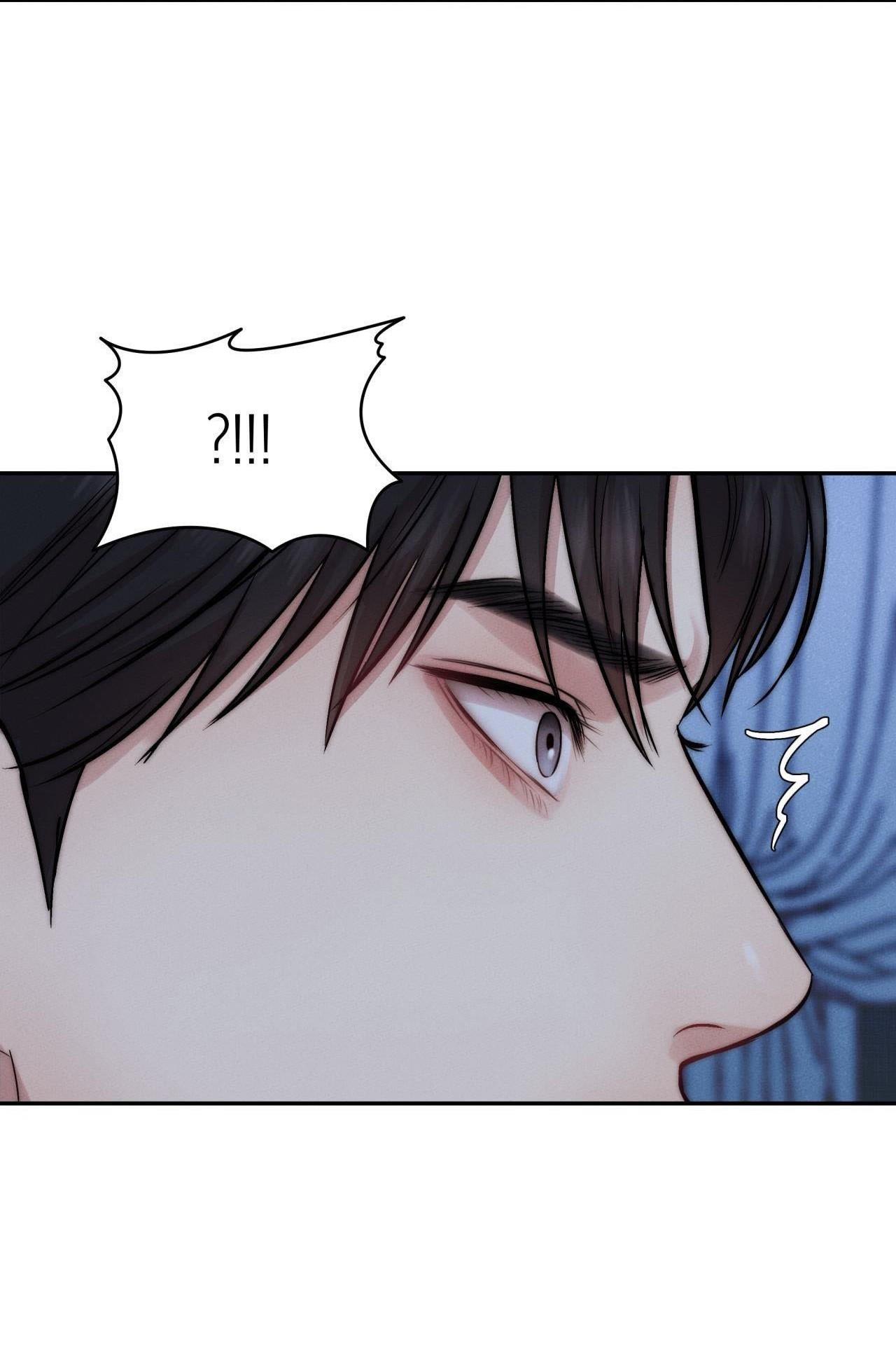 (CBunu) Love Remedy Chapter 34 H+ - Trang 3