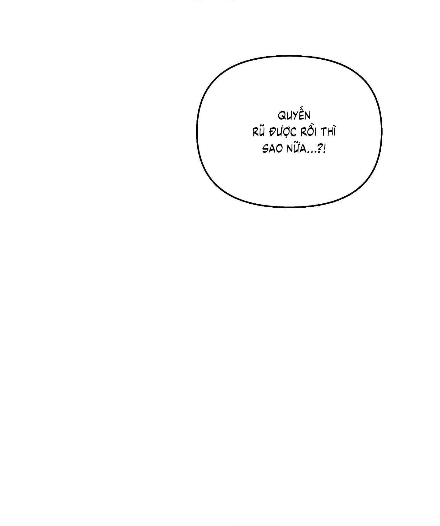 (CBunu) LOVE STRUCK Chapter 11 56