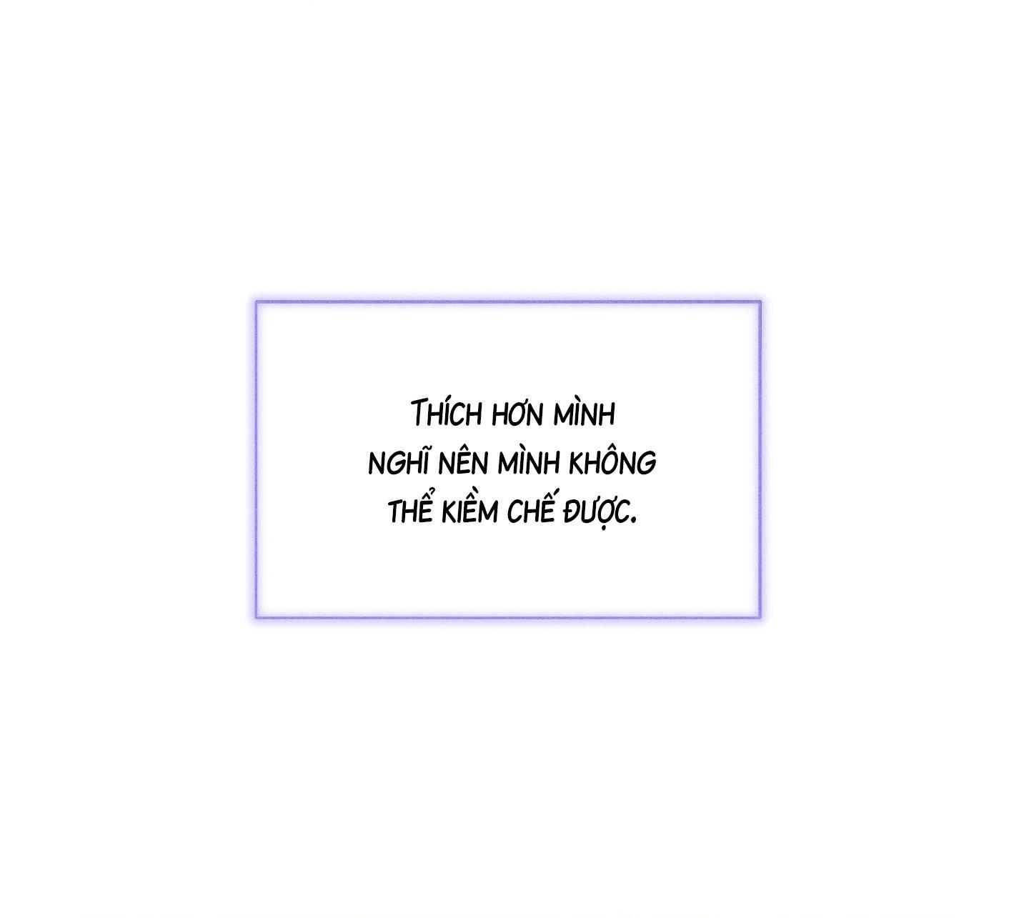 (CBunu) LOVE STRUCK Chapter 14 H+ 7