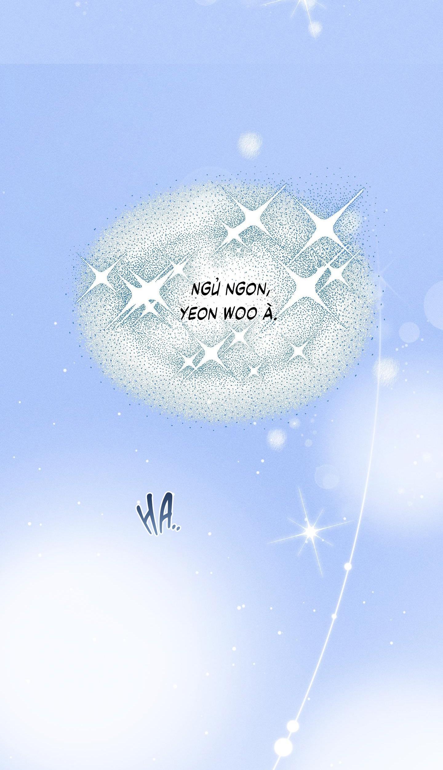 (CBunu) LOVE STRUCK Chapter 14 H+ 30
