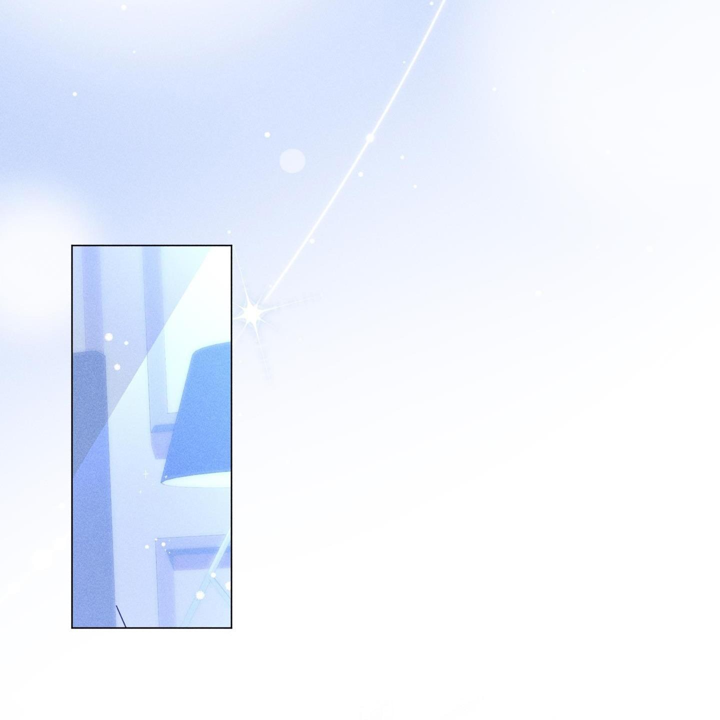 (CBunu) LOVE STRUCK Chapter 14 H+ 31