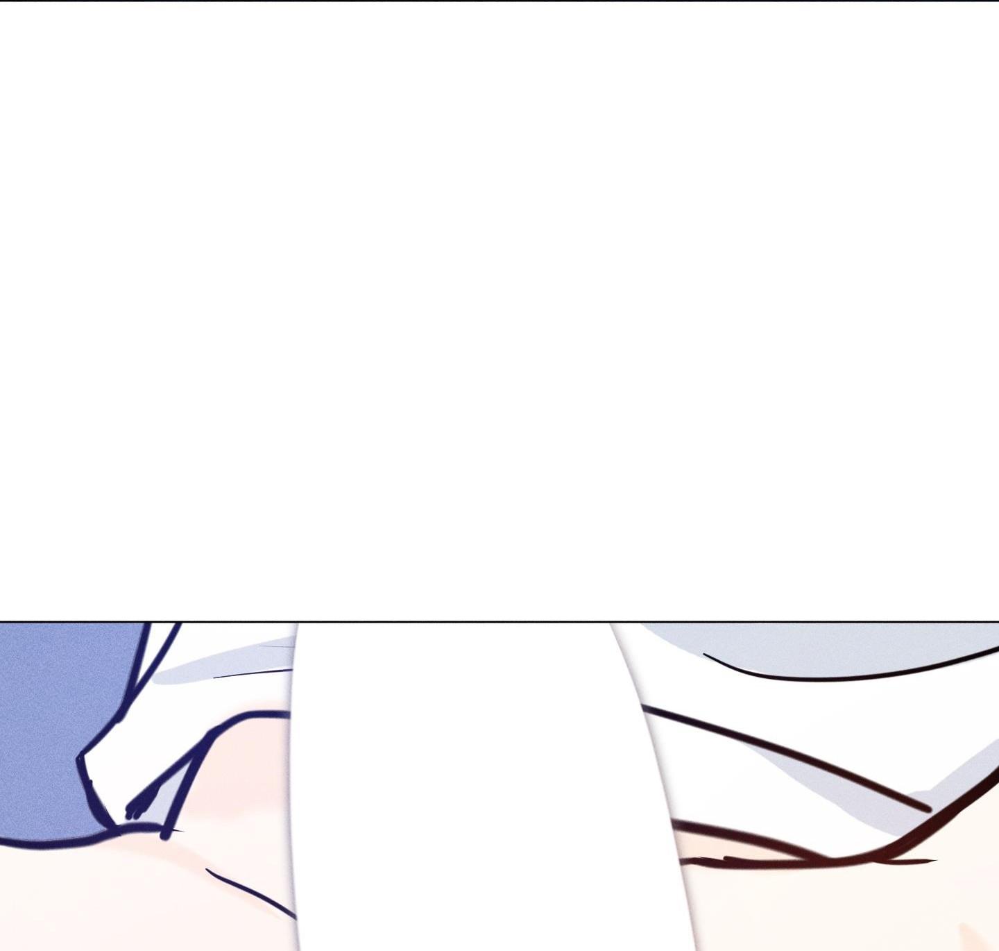 (CBunu) LOVE STRUCK Chapter 14 H+ 45