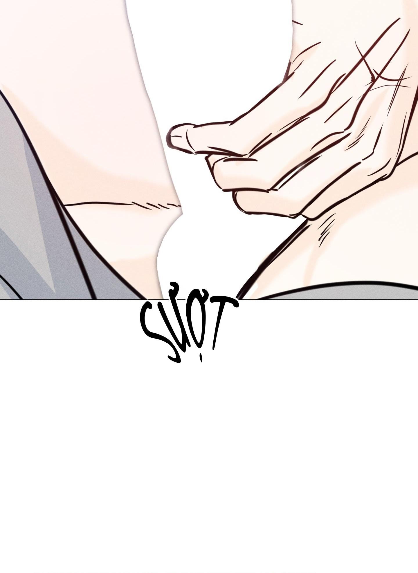 (CBunu) LOVE STRUCK Chapter 14 H+ 46