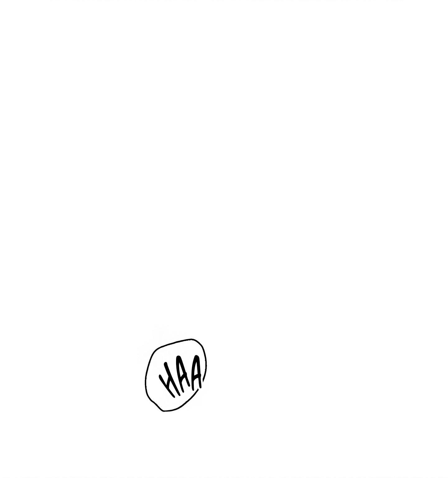 (CBunu) LOVE STRUCK Chapter 14 H+ 65
