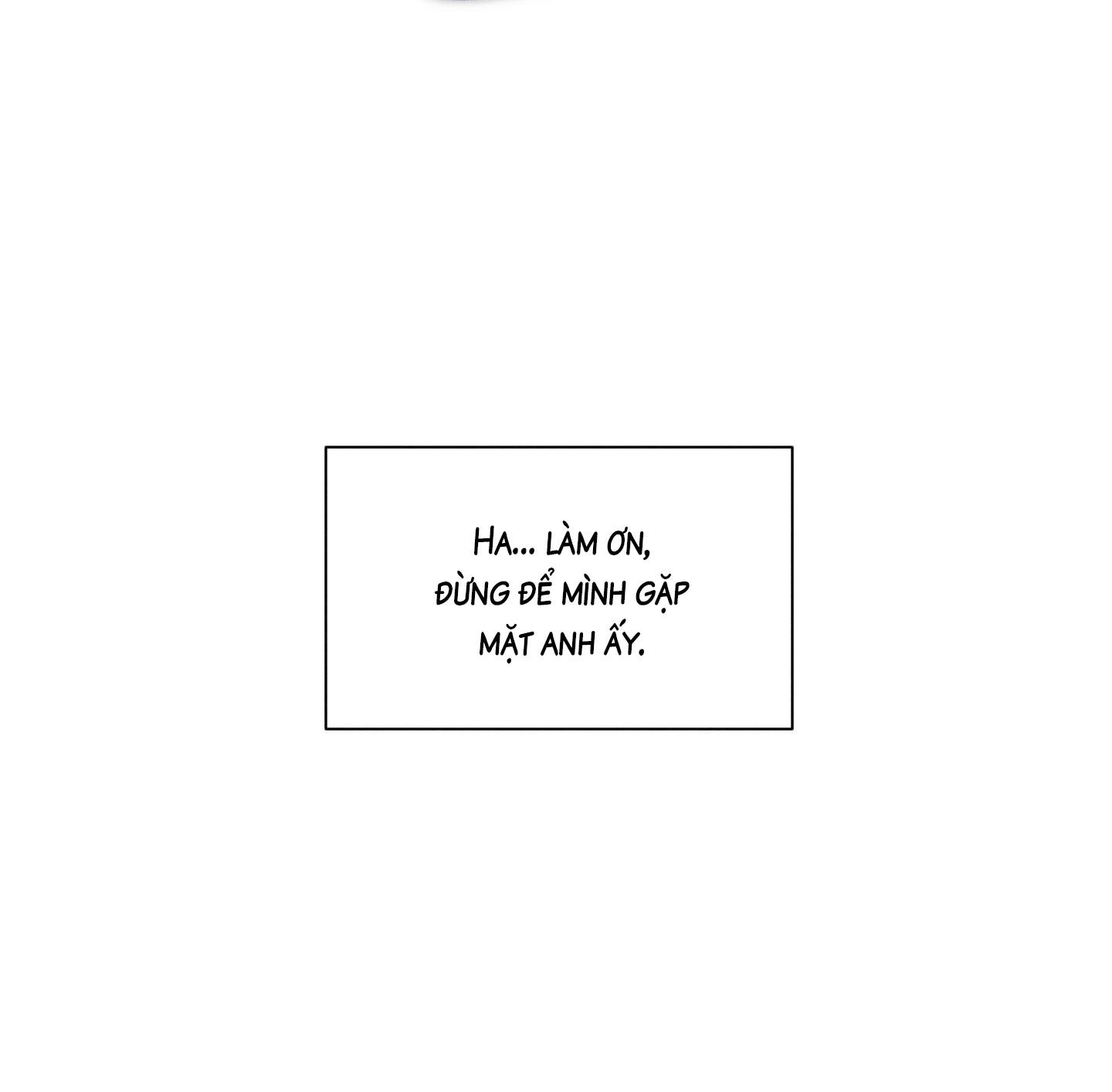 (CBunu) LOVE STRUCK Chapter 14 H+ 71