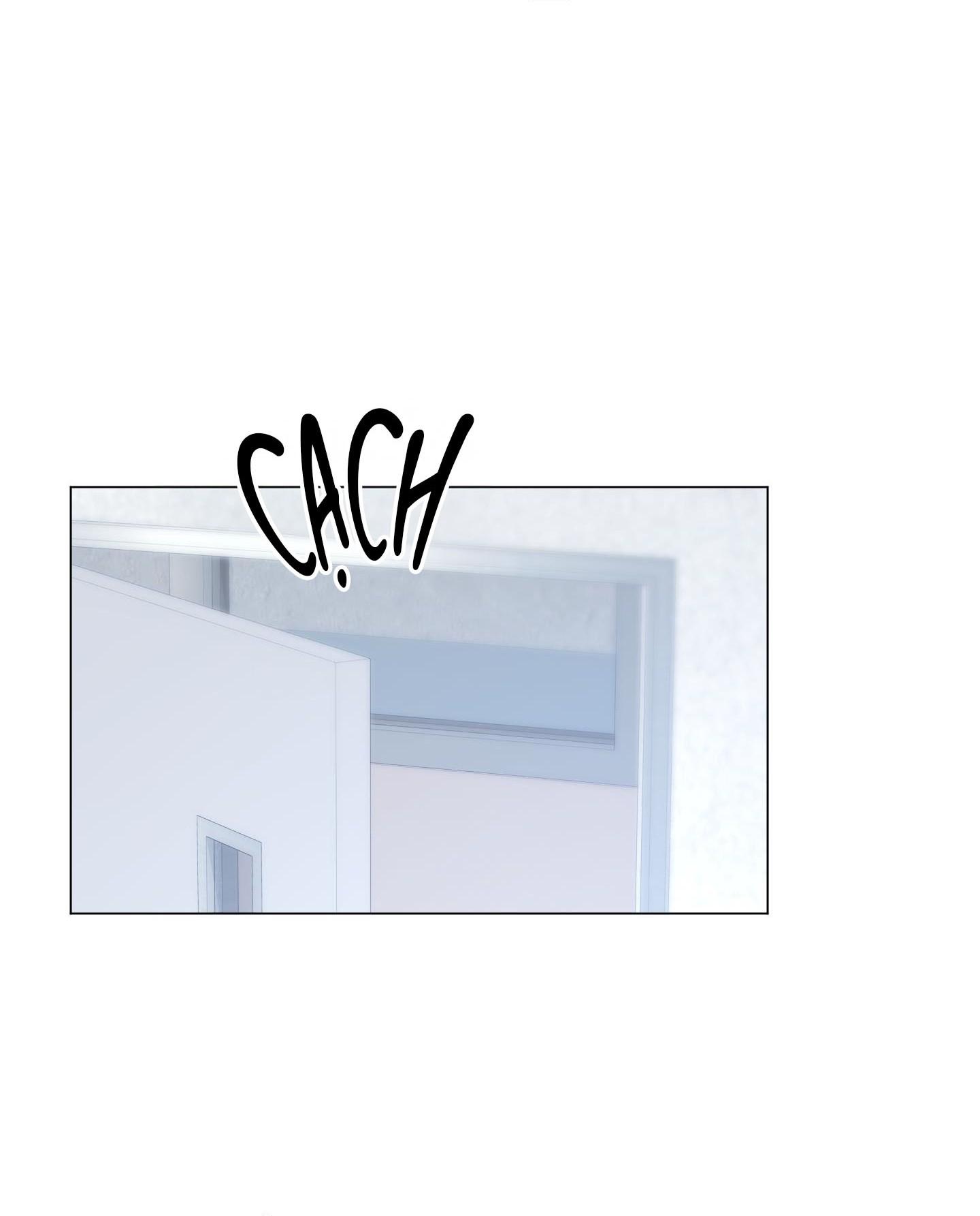 (CBunu) LOVE STRUCK Chapter 15 - Trang 3