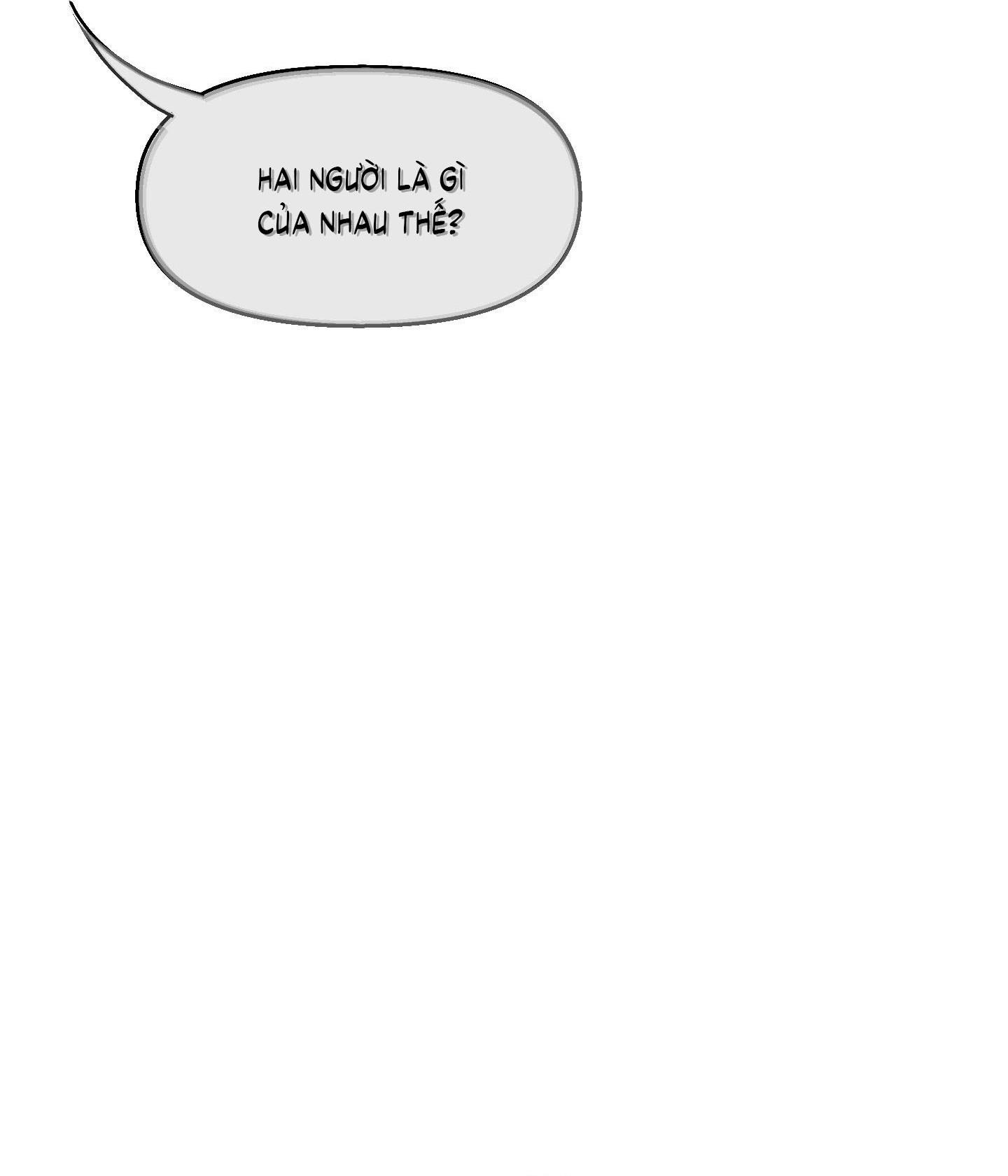 (CBunu) LOVE STRUCK Chapter 15 - Trang 3