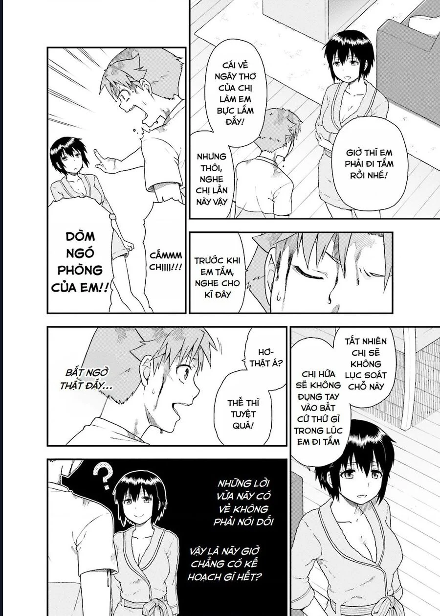 Lũ Ngốc, Bài Thi Và Linh Thú Triệu Hồi Chapter 48 - Next 