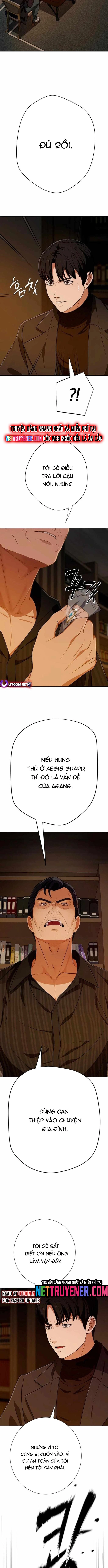 Lừa Đảo Bằng Giọng Nói Làm Đảo Lộn Cuộc Sống Của Bạn Chapter 38 - Trang 2
