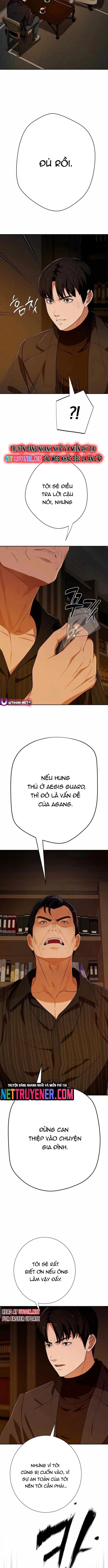 Lừa Đảo Bằng Giọng Nói Làm Đảo Lộn Cuộc Sống Của Bạn Chapter 38 - Trang 2