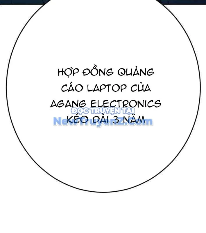 Lừa Đảo Bằng Giọng Nói Làm Đảo Lộn Cuộc Sống Của Bạn Chapter 39 - Trang 2