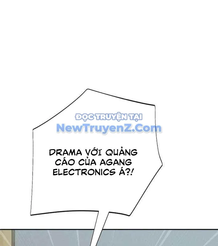 Lừa Đảo Bằng Giọng Nói Làm Đảo Lộn Cuộc Sống Của Bạn Chapter 39 - Trang 2