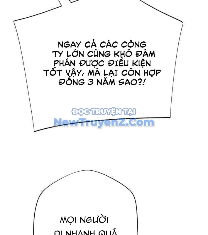 Lừa Đảo Bằng Giọng Nói Làm Đảo Lộn Cuộc Sống Của Bạn Chapter 39 - Trang 2