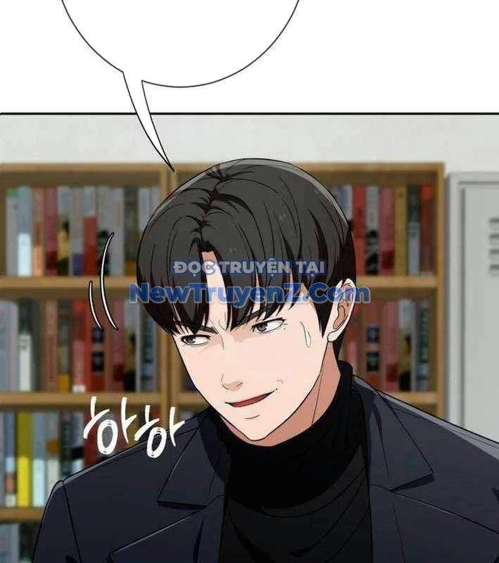 Lừa Đảo Bằng Giọng Nói Làm Đảo Lộn Cuộc Sống Của Bạn Chapter 39 - Trang 2