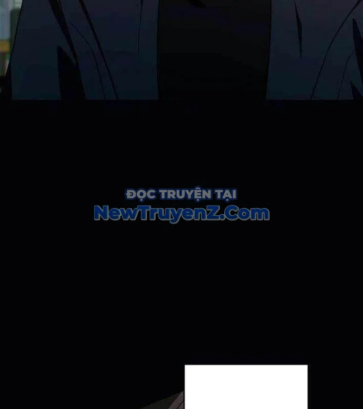 Lừa Đảo Bằng Giọng Nói Làm Đảo Lộn Cuộc Sống Của Bạn Chapter 39 - Trang 2