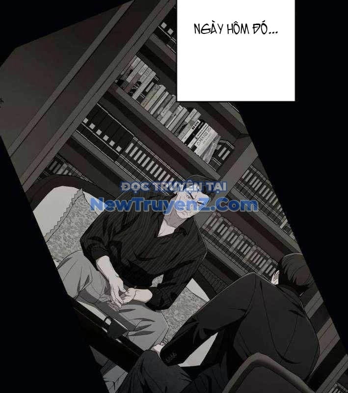 Lừa Đảo Bằng Giọng Nói Làm Đảo Lộn Cuộc Sống Của Bạn Chapter 39 - Trang 2