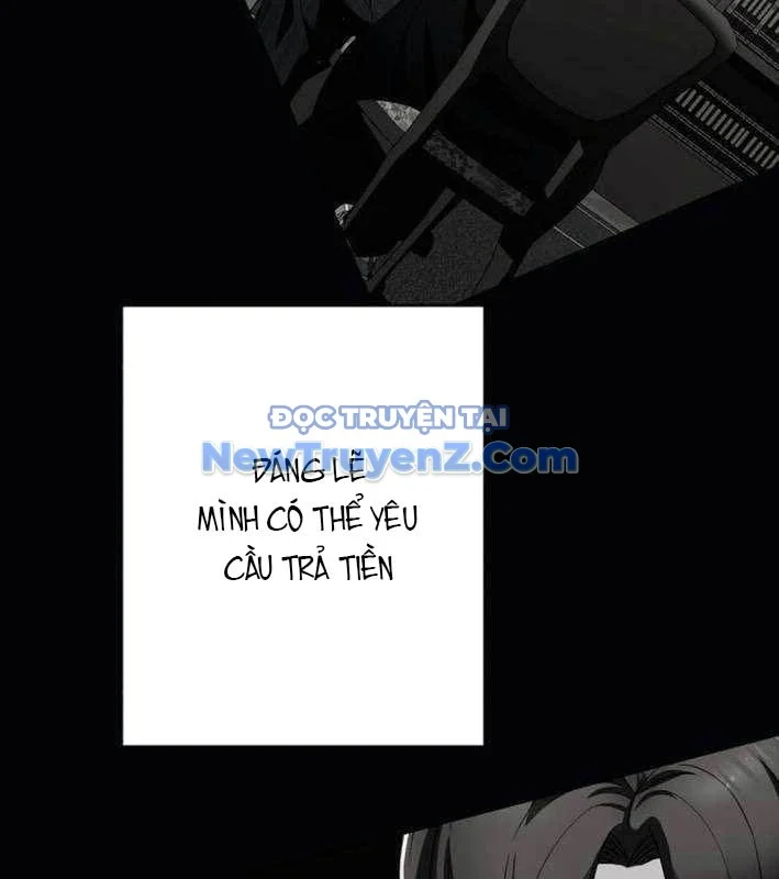 Lừa Đảo Bằng Giọng Nói Làm Đảo Lộn Cuộc Sống Của Bạn Chapter 39 - Trang 2