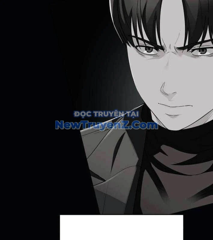 Lừa Đảo Bằng Giọng Nói Làm Đảo Lộn Cuộc Sống Của Bạn Chapter 39 - Trang 2